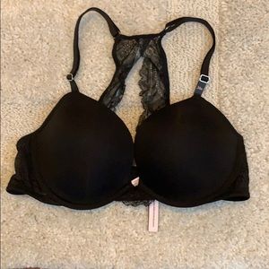 Victoria’s Secret bra